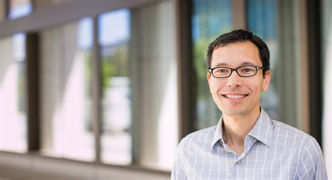 Dr. Aris Oates, MD, Nephrology .